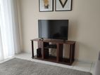 Tv Stand New