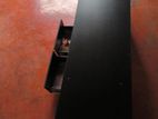 TV STAND NEW