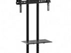 TV Stand New Trolley Model