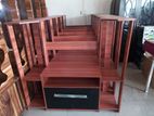 TV Stand (O-09)