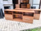 TV Stand (O-1)