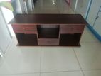 TV stand (O-1)