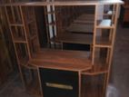 TV Stand (O-11)