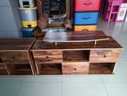 TV Stand (O-12)