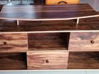 Tv Stand (o-12)