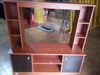 TV Stand (O-13)