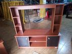 TV Stand (O-13)