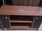 Tv Stand (o-15)