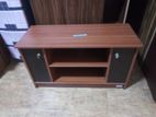 TV Stand (O-15)