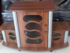TV Stand (O-15)