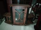 Tv Stand (O-15)