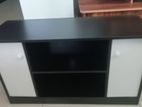 TV Stand (O-16)