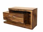 Tv Stand (O-16)