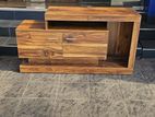 tv stand (O-16)