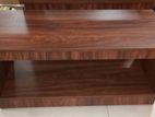 tv stand (O-18)