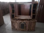 TV Stand (O-18)
