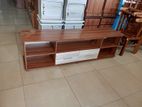 TV Stand (O-20)