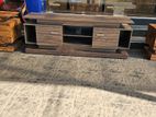 TV stand (O-21)