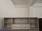 TV Stand (O-22)