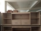 Tv Stand (O-22)