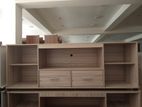 TV Stand (O-22)
