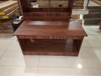 Tv Stand (O-24)