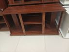 TV Stand (O-26)