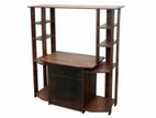 tv stand (O-30)