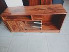 tv stand (O-30)