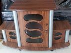 TV STAND (O-4)