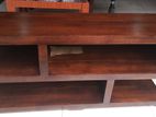 TV Stand (O-5)