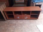 tv stand (O-6)