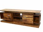 tv stand (O-8)