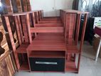 tv stand (O-9)