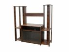 tv stand (O-9)