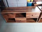 tv stand (OO-1)