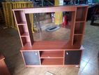 TV Stand (OO-13)