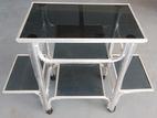 tv stand (OO-14)
