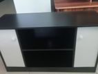 TV Stand (OO-16)