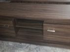tv stand (OO-17)