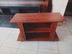 TV Stand (OO-23)