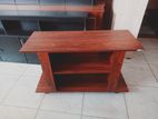 Tv Stand (OO-23)