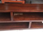 tv stand (OO-5)