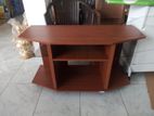 tv stand (OO-7)