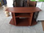 Tv Stand (OO-7)