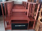 TV Stand (OO-9)