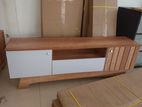 tv stand piyestra