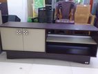 TV STAND (PKAV036)