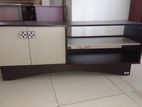 tv stand (pkav36)