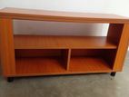 Tv Stand Size 3 Feet